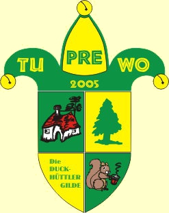 Wappen